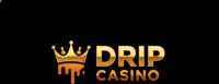 Drip Casino