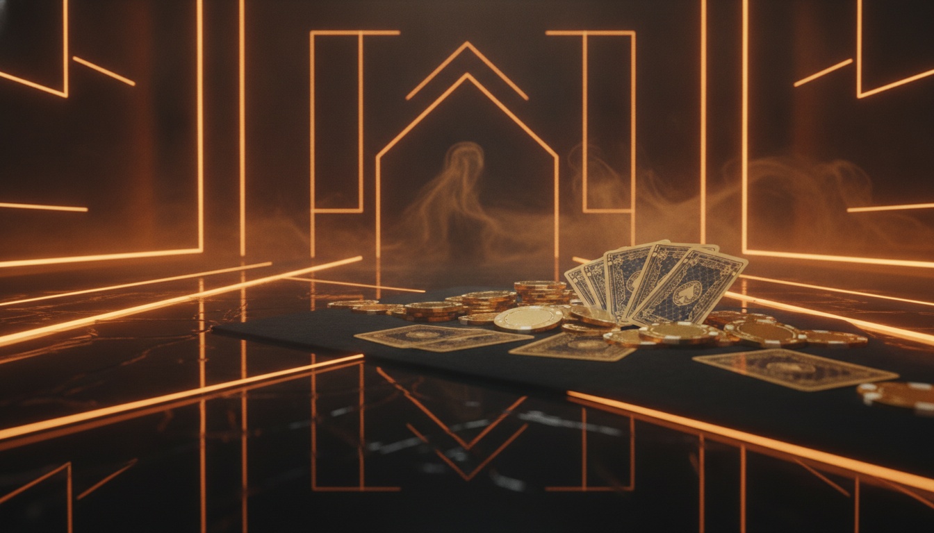Drip Casino